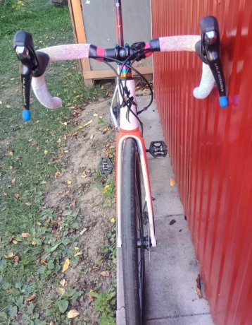 specialized-tarmac-sl6-54-big-2