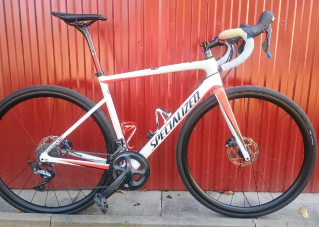 specialized-tarmac-sl6-54-big-0