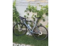merida-reacto-6000-small-0