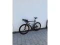 merida-reacto-6000-small-1