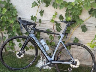 merida-reacto-6000