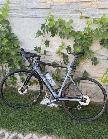 merida-reacto-6000-big-0