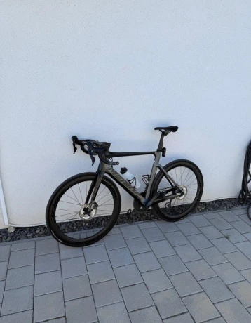 merida-reacto-6000-big-1