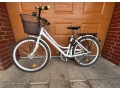zensky-bicykel-kenzel-26-small-0