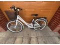 zensky-bicykel-kenzel-26-small-1