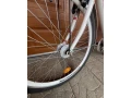 zensky-bicykel-kenzel-26-small-2