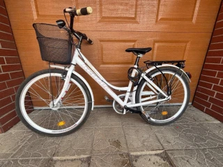 zensky-bicykel-kenzel-26