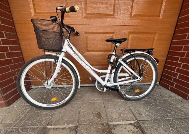 zensky-bicykel-kenzel-26-big-0