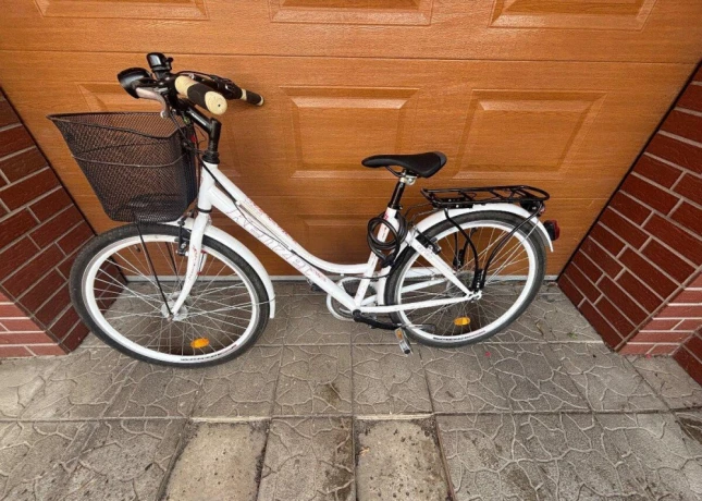 zensky-bicykel-kenzel-26-big-1