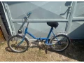 eska-bicykel-small-0
