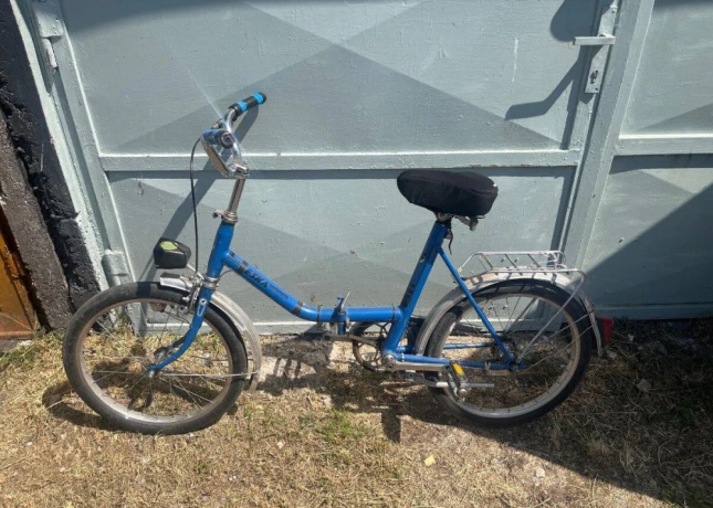 eska-bicykel-big-0