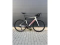 orbea-orca-small-0