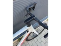 orbea-orca-small-4