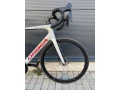 orbea-orca-small-3