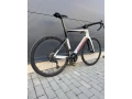 orbea-orca-small-2