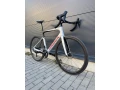 orbea-orca-small-1