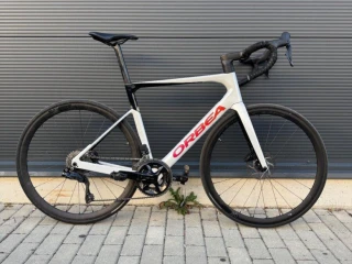 orbea-orca