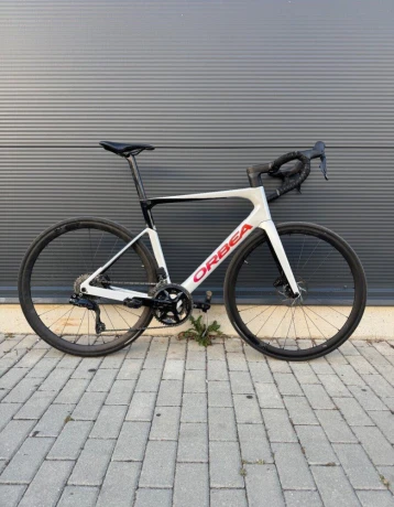 orbea-orca-big-0