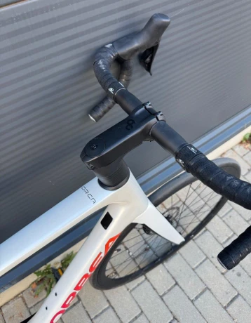 orbea-orca-big-4