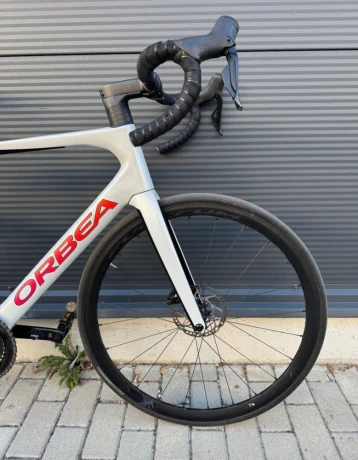 orbea-orca-big-3