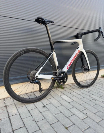 orbea-orca-big-2