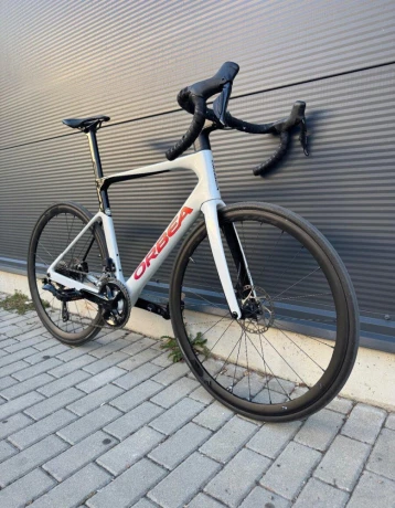 orbea-orca-big-1
