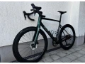 scott-addict-20-small-0