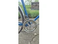 favorit-small-3