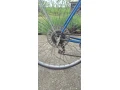 favorit-small-2