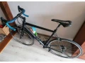 rose-xeon-rs-105-2018-small-2