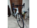 lapierre-pulsium-sat-50-w-disc-velkost-l-small-1