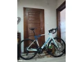 lapierre-pulsium-sat-50-w-disc-velkost-l-small-4