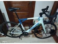 lapierre-pulsium-sat-50-w-disc-velkost-l-small-2