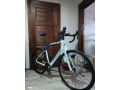 lapierre-pulsium-sat-50-w-disc-velkost-l-small-0