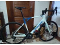 lapierre-pulsium-sat-50-w-disc-velkost-l-small-3