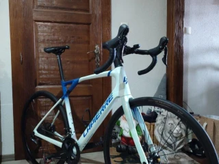 lapierre-pulsium-sat-50-w-disc-velkost-l