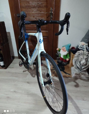 lapierre-pulsium-sat-50-w-disc-velkost-l-big-1