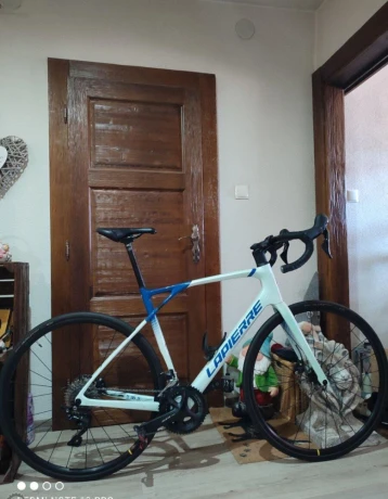 lapierre-pulsium-sat-50-w-disc-velkost-l-big-4