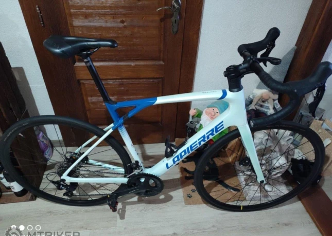 lapierre-pulsium-sat-50-w-disc-velkost-l-big-2