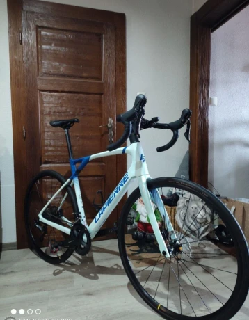 lapierre-pulsium-sat-50-w-disc-velkost-l-big-0