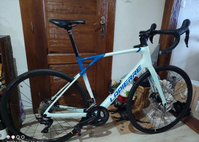 lapierre-pulsium-sat-50-w-disc-velkost-l-big-3