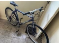 trekingovy-bicykel-top-stav-small-3
