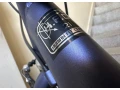 trekingovy-bicykel-top-stav-small-4