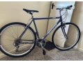 trekingovy-bicykel-top-stav-small-1