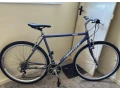 trekingovy-bicykel-top-stav-small-0