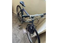 trekingovy-bicykel-top-stav-small-2