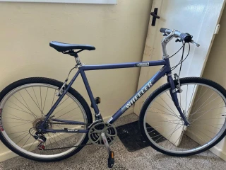 trekingovy-bicykel-top-stav