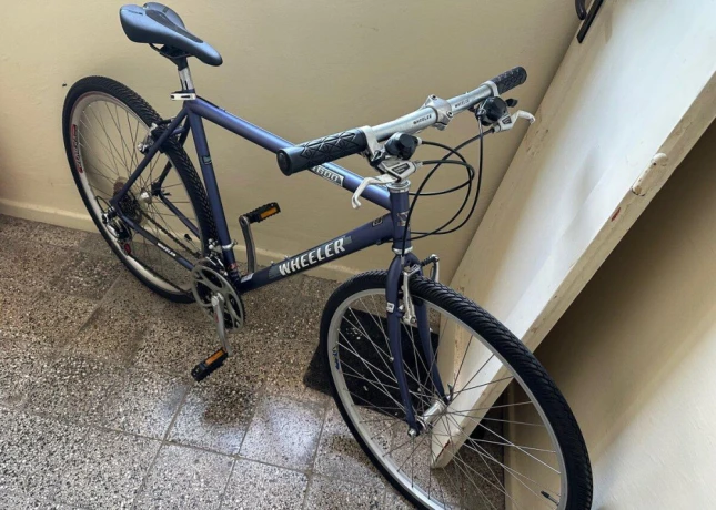 trekingovy-bicykel-top-stav-big-3