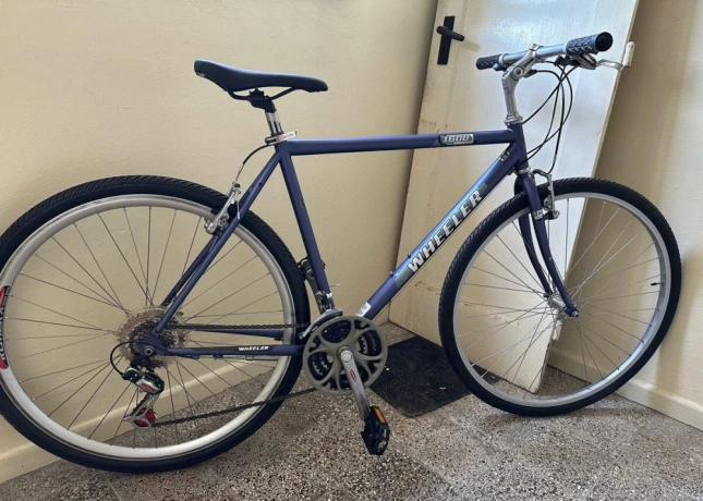 trekingovy-bicykel-top-stav-big-1