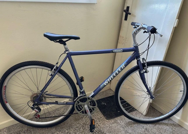 trekingovy-bicykel-top-stav-big-0